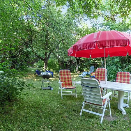 1 Bedroom Amazing Home In Arzberg * Arzberg (Bavaria)