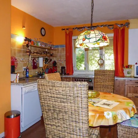 1 Bedroom Amazing Home In Arzberg
