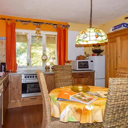 Holiday home 1 Bedroom Amazing Home In Arzberg Arzberg (Bavaria)
